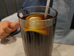 -必胜客(观海路店)