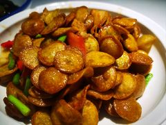 -金锅小厨(乐活街店)