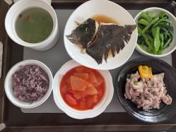 -奕新一诺台式母婴护理中心(我格广场店)