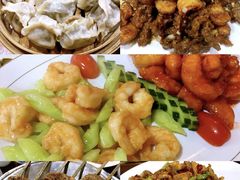 -来顺成饭庄