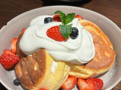 -WOKKA by艮上(中海环宇荟店)
