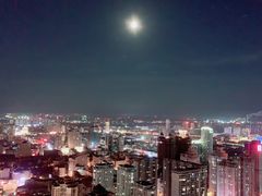-龙塔