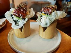 -橘酱餐厅