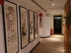 -麦子MaiMassage(打浦桥店)
