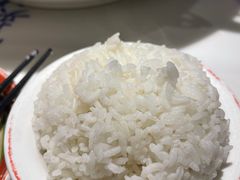 -醉英雄四川料理(新塘万达广场店)