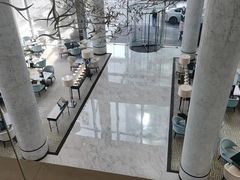 -成都尼依格罗酒店