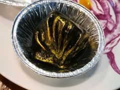 -喜粤糖朝餐厅(三八广场店)