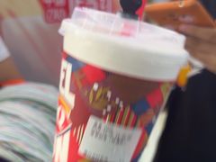 -DQ·蛋糕·冰淇淋(河东万达店)