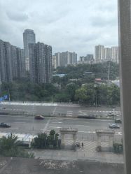-重庆安琪儿妇产医院-妇幼保健联盟医院