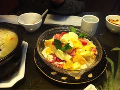 iphone_upload_pic-云之南(八里庄店)