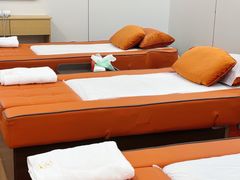 -小隐·采耳头疗spa(环宇城店)