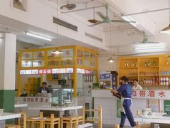 -石灰市老火锅(北滨路店)
