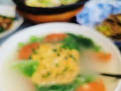 -大蓉和(一品天下店)