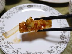 -华春餐馆(鱼山路店)