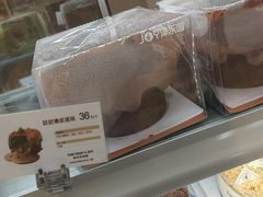 -津乐园(营口道店)