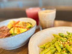 -Wagas沃歌斯(富力广场店)