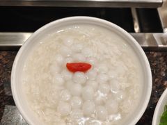 -皇城老妈·大连海鲜火锅(港湾店)
