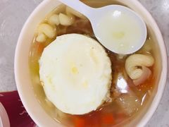 -麦当劳(伦敦人店)
