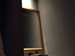 -金色春天.美颜康体纯正SPA(黄泥磅店)