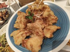 -冷大厨灌汤包