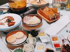 -聆桂烤鸭·金奖烤鸭(静联广场店)