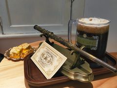 -大象厨房(重庆道店)