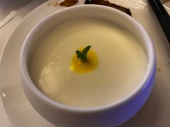-富力丽思卡尔顿酒店·丽轩中餐厅