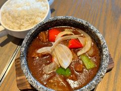 -苏州现代传媒广场商业