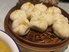 -包子大王(新泽巷店)