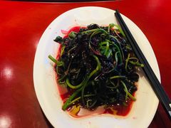 -新侗家食府(蟠桃宫店)