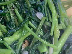 -旅南活海鲜-屏东(墾丁海鮮，海鮮餐廳，墾丁團體合菜，平價熱炒，墾丁熱炒店，活海鮮推薦，在地海鮮餐廳)