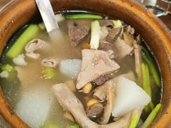-新旺茶餐厅(嘉里城店)