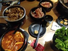 -九田家黑牛烤肉(溧水万达店)