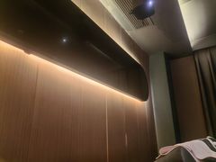 -澜境影院足道SPA馆