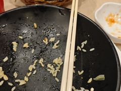 -永和大王(春日上新·军博店)