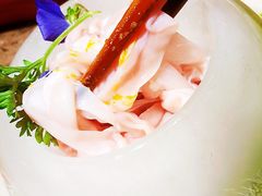 -小龙坎老火锅(红旗街店)
