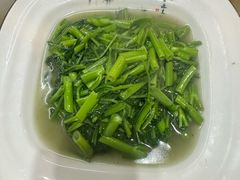 -缘来聚·徽菜名店(黄山宏村店)