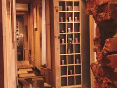 -邈墨茶馆(凤起路店)