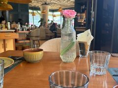 -Tegu泰古莲·泰国餐厅(红山6979店)