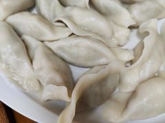 -喜家德虾仁水饺(哈尔滨文化店)