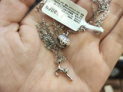 -三福时尚(三峡广场华夏银座店)
