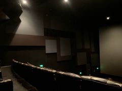 -万达影城(世茂海峡广场IMAX店)