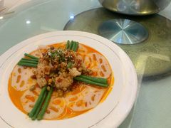 -翠云水煮鱼(双龙大道店)