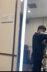 -崇尚GAVIN STYLE臻选