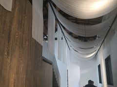 -boundaries籬苑(瑞光创意工厂-贰号院店)