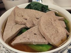 -丽的面家(多宝路店)