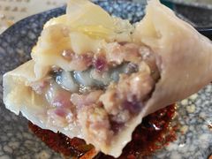 -广聚园烧麦馆(艾迪城店)