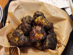 -云阿蛮云南生烫牛肉米线(奉贤路店)