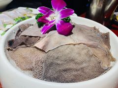 -黄家码头老火锅(解放碑旗舰店)