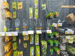 -迪卡侬(南二环店)